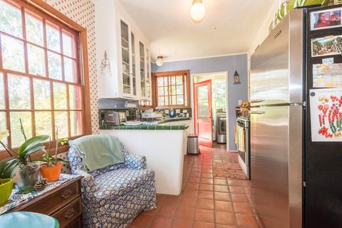 3600 Foothill Rd, Carpinteria, CA 93013 photo 38