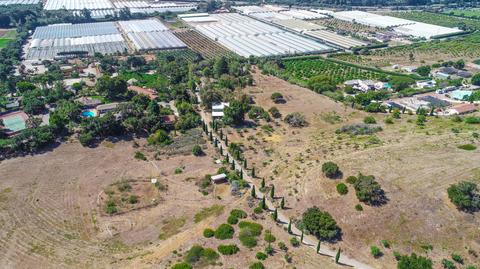 3600 Foothill Rd, Carpinteria, CA 93013 photo 66