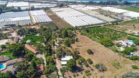3600 Foothill Rd, Carpinteria, CA 93013 photo 67