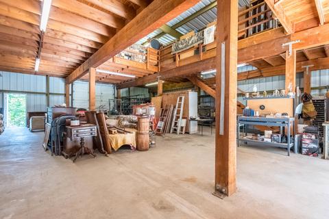 3600 Foothill Rd, Carpinteria, CA 93013 photo 57