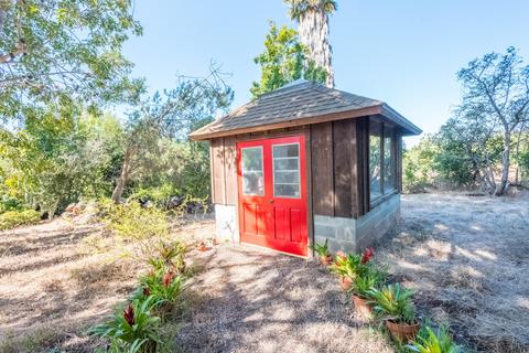 3600 Foothill Rd, Carpinteria, CA 93013 photo 48