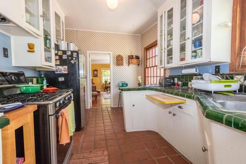 3600 Foothill Rd, Carpinteria, CA 93013 photo 40