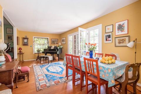 3600 Foothill Rd, Carpinteria, CA 93013 photo 28
