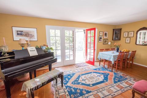 3600 Foothill Rd, Carpinteria, CA 93013 photo 31