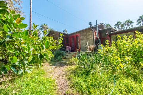 3600 Foothill Rd, Carpinteria, CA 93013 photo 47