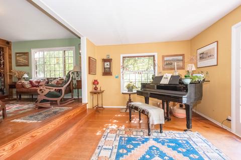 3600 Foothill Rd, Carpinteria, CA 93013 photo 29