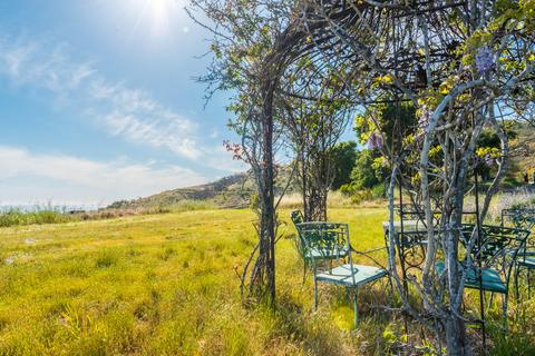 3600 Foothill Rd, Carpinteria, CA 93013 photo 18