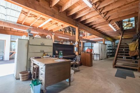 3600 Foothill Rd, Carpinteria, CA 93013 photo 55