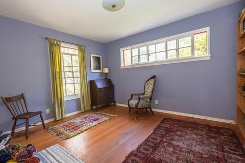 3600 Foothill Rd, Carpinteria, CA 93013 photo 45