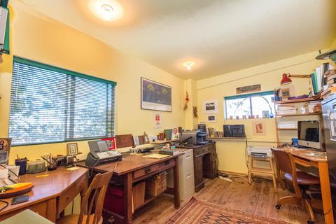 3600 Foothill Rd, Carpinteria, CA 93013 photo 60