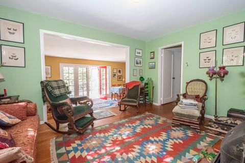3600 Foothill Rd, Carpinteria, CA 93013 photo 34