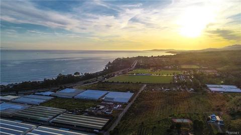 3600 Foothill Rd, Carpinteria, CA 93013 photo 13