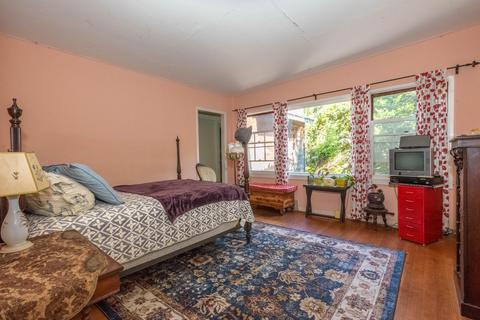 3600 Foothill Rd, Carpinteria, CA 93013 photo 41