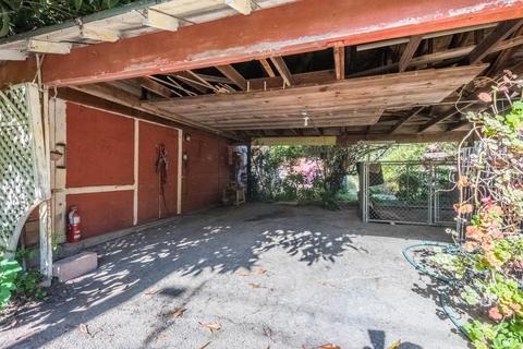 3600 Foothill Rd, Carpinteria, CA 93013 photo 50