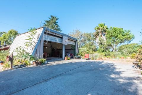 3600 Foothill Rd, Carpinteria, CA 93013 photo 52