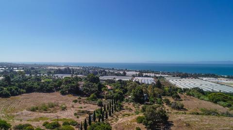 3600 Foothill Rd, Carpinteria, CA 93013 photo 68