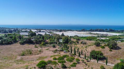 3600 Foothill Rd, Carpinteria, CA 93013 photo 22