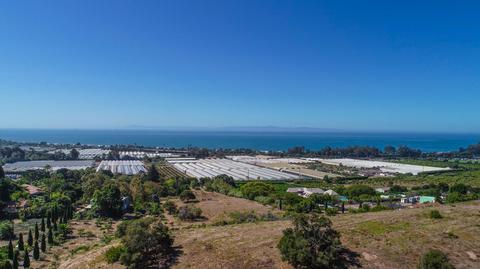 3600 Foothill Rd, Carpinteria, CA 93013 photo 17