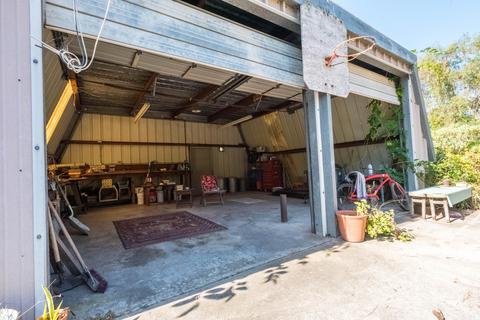 3600 Foothill Rd, Carpinteria, CA 93013 photo 51