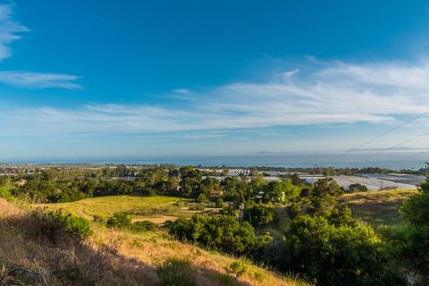 3600 Foothill Rd, Carpinteria, CA 93013 photo 14