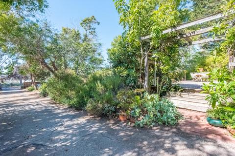 3600 Foothill Rd, Carpinteria, CA 93013 photo 25