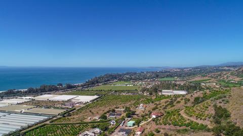 3600 Foothill Rd, Carpinteria, CA 93013 photo 7