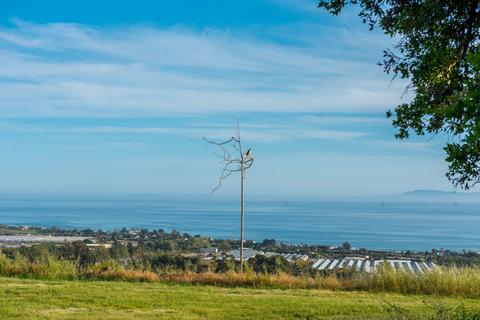 3600 Foothill Rd, Carpinteria, CA 93013 photo 1