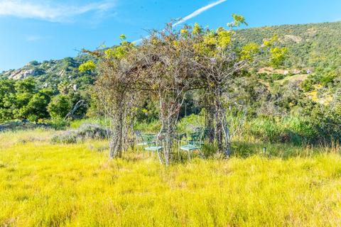 3600 Foothill Rd, Carpinteria, CA 93013 photo 71