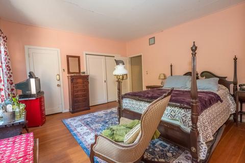 3600 Foothill Rd, Carpinteria, CA 93013 photo 42
