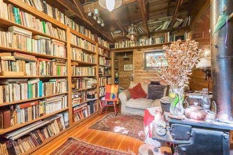 3600 Foothill Rd, Carpinteria, CA 93013 photo 36