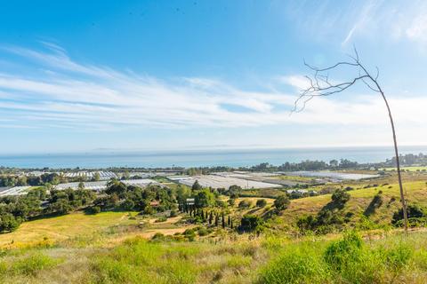 3600 Foothill Rd, Carpinteria, CA 93013 photo 3