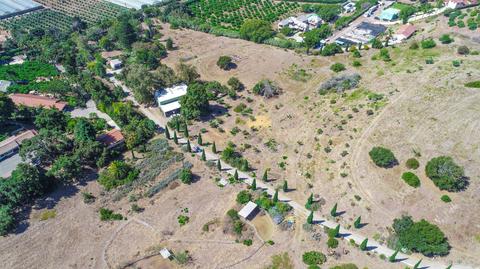 3600 Foothill Rd, Carpinteria, CA 93013 photo 65