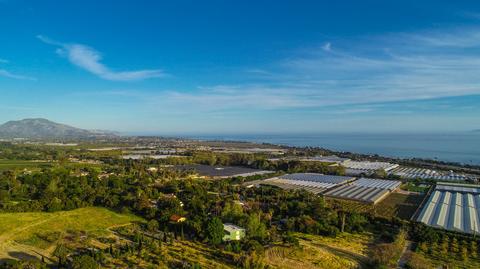 3600 Foothill Rd, Carpinteria, CA 93013 photo 4