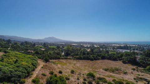 3600 Foothill Rd, Carpinteria, CA 93013 photo 69