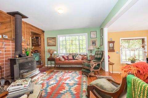 3600 Foothill Rd, Carpinteria, CA 93013 photo 33
