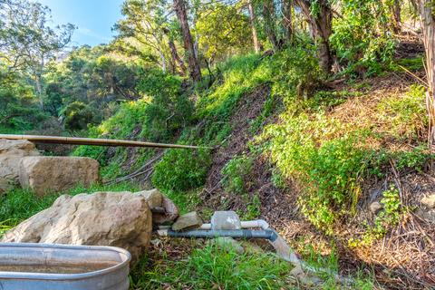 3600 Foothill Rd, Carpinteria, CA 93013 photo 73