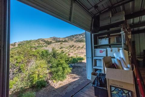 3600 Foothill Rd, Carpinteria, CA 93013 photo 59