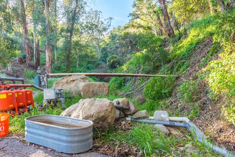 3600 Foothill Rd, Carpinteria, CA 93013 photo 74