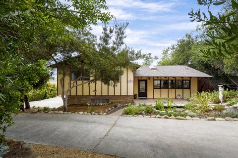 5860 Hidden Ln, Goleta, CA 93117 photo 14