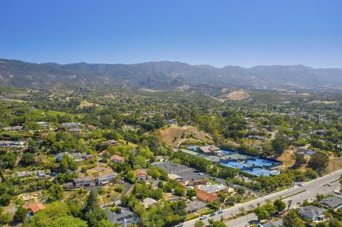 5860 Hidden Ln, Goleta, CA 93117 photo 17