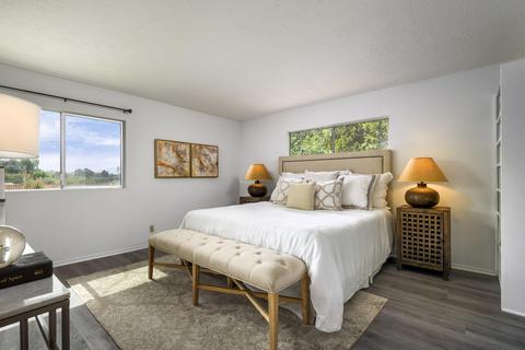 5860 Hidden Ln, Goleta, CA 93117 photo 8