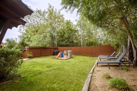 5860 Hidden Ln, Goleta, CA 93117 photo 13