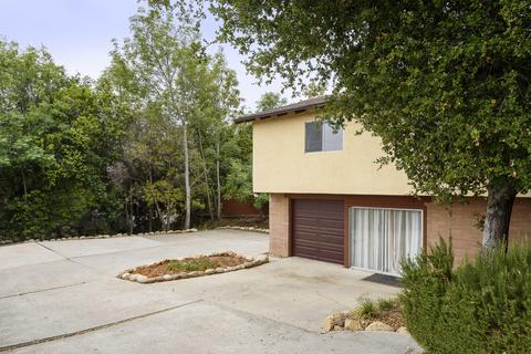 5860 Hidden Ln, Goleta, CA 93117 photo 15