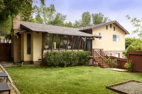 5860 Hidden Ln, Goleta, CA 93117 photo 2