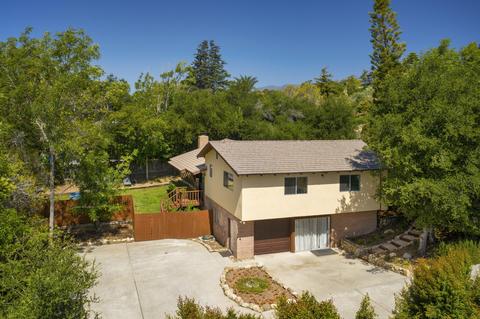 5860 Hidden Ln, Goleta, CA 93117 photo 16