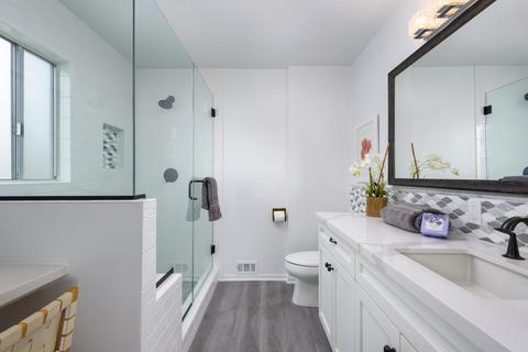 5860 Hidden Ln, Goleta, CA 93117 photo 9