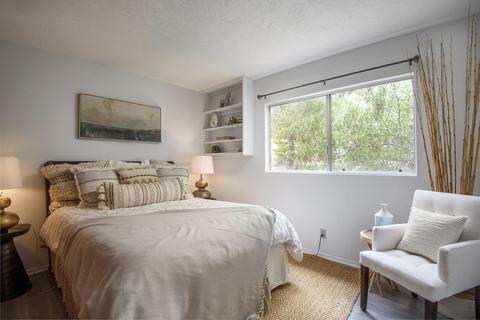 5860 Hidden Ln, Goleta, CA 93117 photo 11