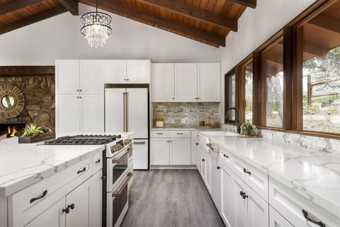 5860 Hidden Ln, Goleta, CA 93117 photo 4