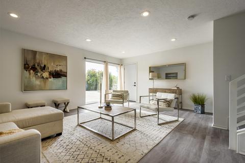 5860 Hidden Ln, Goleta, CA 93117 photo 7