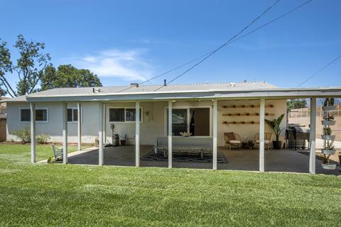 1136 Moreno Dr, Ojai, CA 93023 photo 19
